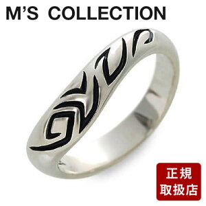 M's collection GYRNV Vo[ O w zCg ޏ fB[X v[g