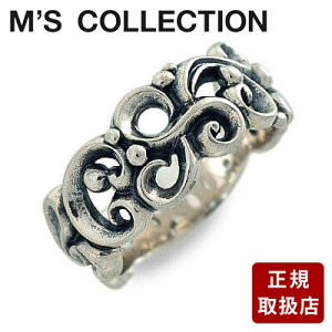 M's collection GYRNV Vo[ O w zCg ޏ fB[X v[g