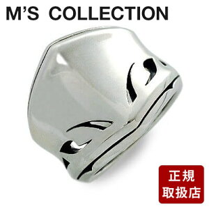 M's collection GYRNV Vo[ O w zCg ގ Y v[g