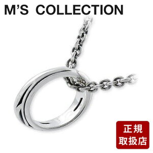 M's collection GYRNV Vo[ lbNX zCg ގ Y v[g