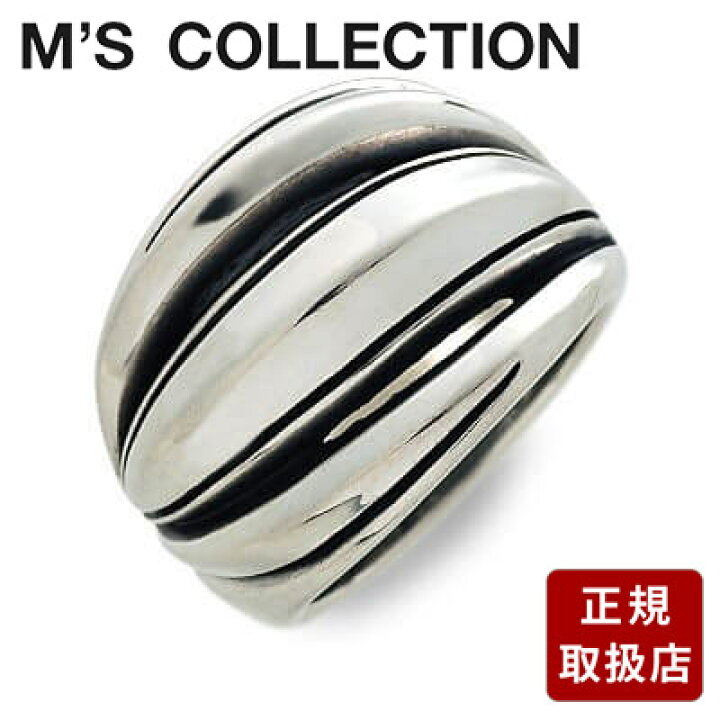 楽天市場】M