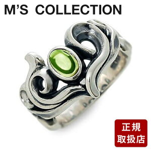 M's collection GYRNV Vo[ O w yhbg zCg ޏ fB[X v[g