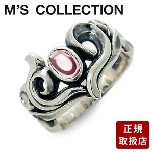 M's collection GYRNV Vo[ O w zCg ޏ fB[X v[g