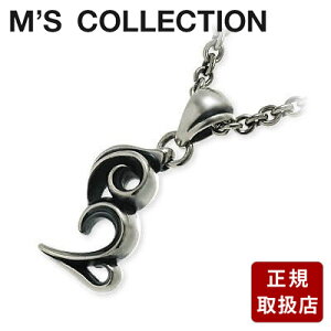 M's collection GYRNV Vo[ lbNX O[ ގ Y v[g