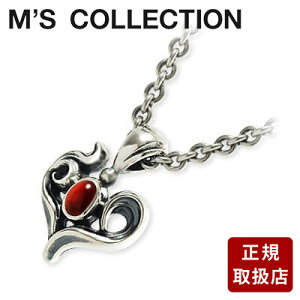 M's collection GYRNV Vo[ lbNX Vv K[lbg O[ ޏ fB[X v[g