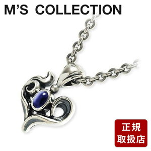 M's collection Vo[ lbNX Vv ޏ fB[X  a LO MtgbsO GYRNV  v[g