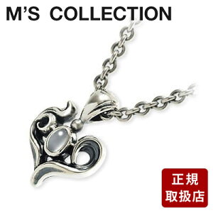 M's collection GYRNV Vo[ lbNX Vv [Xg[ zCg ޏ fB[X v[g