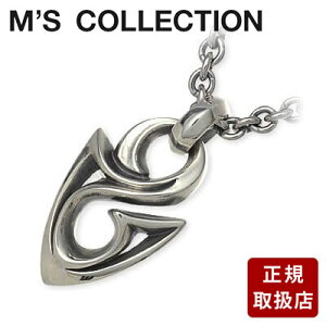 M's collection GYRNV Vo[ lbNX O[ lC uh v[g