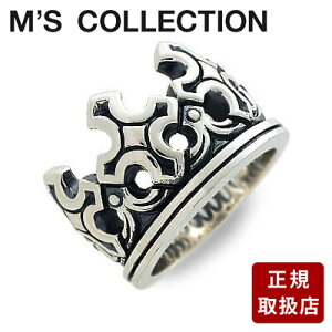 M's collection GYRNV Vo[ O w zCg ގ Y v[g