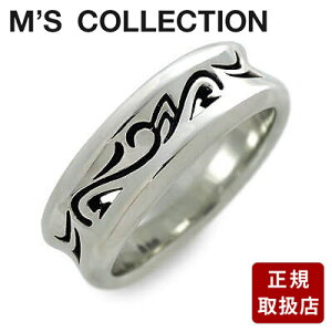 M's collection GYRNV Vo[ O w zCg ގ Y v[g