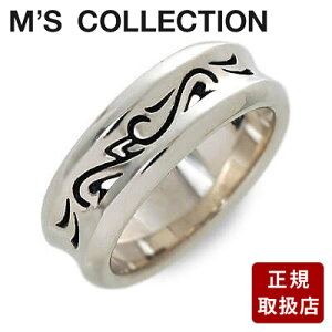 M's collection GYRNV Vo[ O w zCg ޏ fB[X v[g