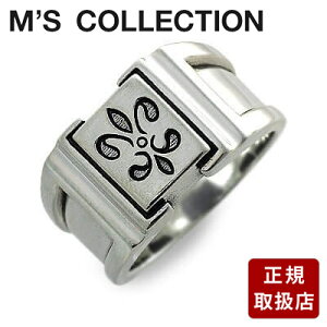 M's collection Vo[ O w w w GQ[WO ގ Y a LO MtgbsO GYRNV  v[g