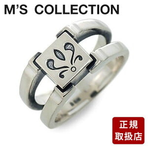 M's collection GYRNV Vo[ O w zCg ޏ fB[X v[g