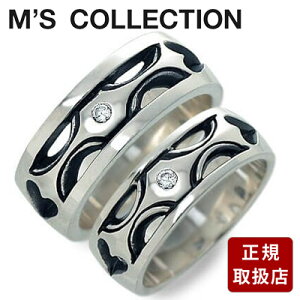 yAO uh M's collection GYRNV Vo[ yAO L[rbN zCg uh v[g yAO Jbv 2Zbg yAO 