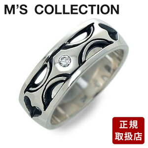 M's collection GYRNV Vo[ O w L[rbN zCg v[g