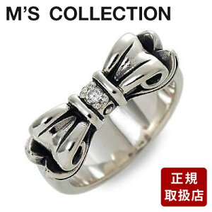 M's collection GYRNV Vo[ O w L[rbN zCg ޏ fB[X v[g