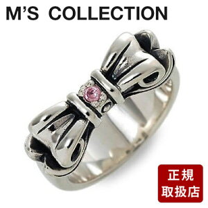 M's collection GYRNV Vo[ O w zCg ޏ fB[X v[g