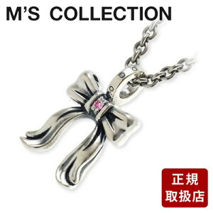 M's collection GYRNV Vo[ lbNX Vv zCg ޏ fB[X v[g