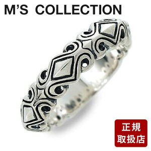 M's collection GYRNV Vo[ O w zCg lC uh v[g