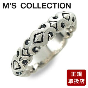 M's collection GYRNV Vo[ O w zCg lC uh v[g