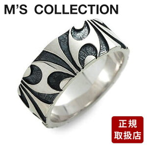 M's collection Vo[ O w w w GQ[WO ގ Y a LO MtgbsO GYRNV v[g
