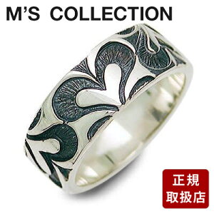 M's collection GYRNV Vo[ O w ubN ޏ fB[X v[g