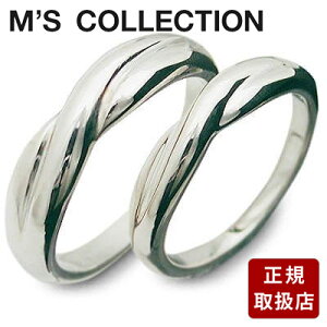 yAO uh M's collection GYRNV Vo[ yAO zCg lC uh v[g yAO Jbv 2Zbg