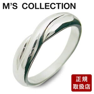 M's collection GYRNV Vo[ O w zCg lC uh v[g