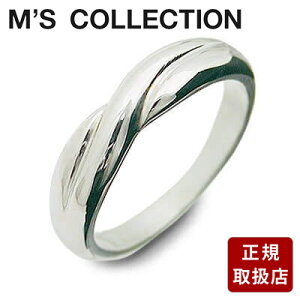 M's collection GYRNV Vo[ O w zCg lC uh v[g