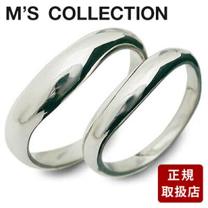 yAO uh M's collection GYRNV Vo[ yAO zCg lC uh v[g yAO Jbv 2Zbg