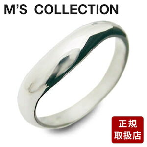 M's collection GYRNV Vo[ O w zCg lC uh v[g