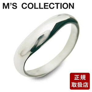M's collection GYRNV Vo[ O w zCg lC uh v[g