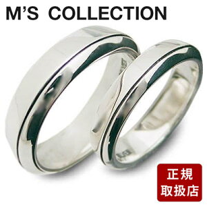 yAO uh  M's collection Vo[ w w GQ[WO ޏ ގ fB[X Y Jbv yA a LO MtgbsO GYRNV 