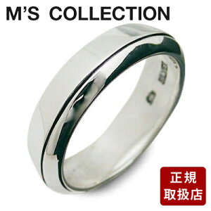 M's collection GYRNV Vo[ O w zCg lC uh v[g