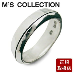 M's collection GYRNV Vo[ O w zCg lC uh v[g