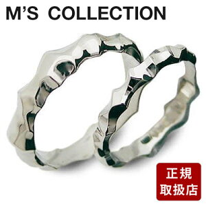 yAO uh M's collection GYRNV Vo[ yAO zCg lC uh v[g yAO Jbv 2Zbg