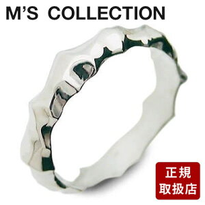 M's collection GYRNV Vo[ O w zCg lC uh v[g