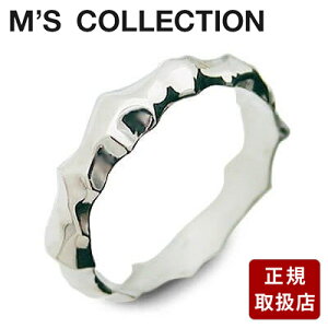 M's collection GYRNV Vo[ O w zCg lC uh v[g