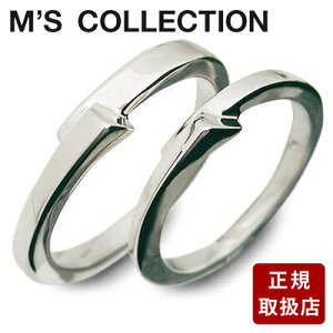 yAO uh M's collection GYRNV Vo[ yAO zCg lC uh v[g yAO Jbv 2Zbg