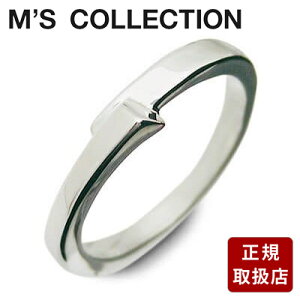 M's collection GYRNV Vo[ O w zCg lC uh v[g