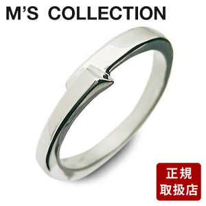 M's collection GYRNV Vo[ O w zCg lC uh v[g