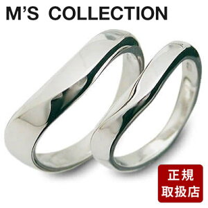 yAO uh M's collection GYRNV Vo[ yAO zCg lC uh v[g yAO Jbv 2Zbg