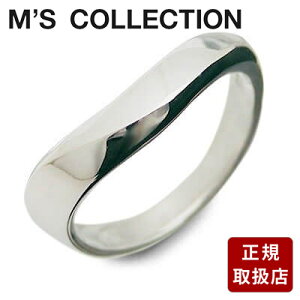 M's collection GYRNV Vo[ O w zCg lC uh v[g