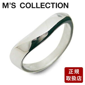 M's collection GYRNV Vo[ O w zCg lC uh v[g