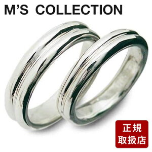 yAO uh M's collection GYRNV Vo[ yAO zCg lC uh v[g yAO Jbv 2Zbg