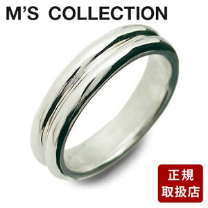 M's collection GYRNV Vo[ O w zCg lC uh v[g