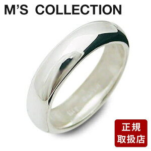M's collection GYRNV Vo[ O w zCg ގ Y v[g