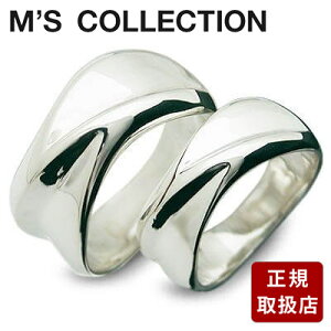 yAO uh M's collection Vo[ yAO w w GQ[WO ޏ ގ fB[X Y Jbv yA a LO MtgbsO GYRNV