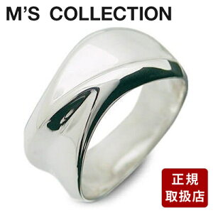 M's collection GYRNV Vo[ O w zCg lC uh v[g