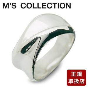 M's collection Vo[ O w w w GQ[WO ޏ fB[X  a LO MtgbsO GYRNV v[g